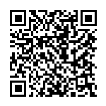 Scan to continue on your device