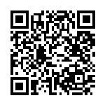 Scan to continue on your device