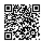 Scan to continue on your device