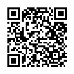 Scan to continue on your device