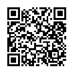 Scan to continue on your device