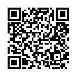 Scan to continue on your device