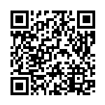 Scan to continue on your device