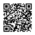 Scan to continue on your device