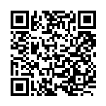 Scan to continue on your device