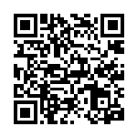 Scan to continue on your device