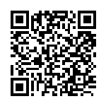 Scan to continue on your device