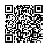 Scan to continue on your device
