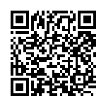 Scan to continue on your device