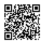 Scan to continue on your device
