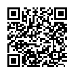 Scan to continue on your device
