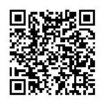 Scan to continue on your device