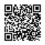 Scan to continue on your device