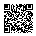 Scan to continue on your device