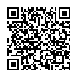 Scan to continue on your device