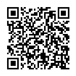 Scan to continue on your device