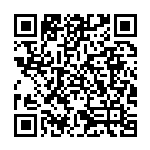 Scan to continue on your device