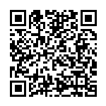 Scan to continue on your device