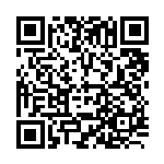 Scan to continue on your device