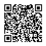 Scan to continue on your device