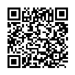 Scan to continue on your device