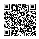 Scan to continue on your device