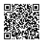 Scan to continue on your device