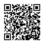 Scan to continue on your device