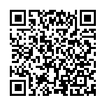 Scan to continue on your device