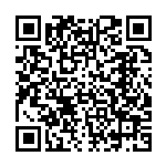 Scan to continue on your device