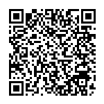 Scan to continue on your device