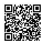 Scan to continue on your device
