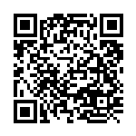 Scan to continue on your device
