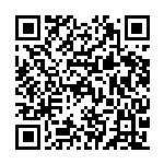 Scan to continue on your device