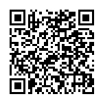 Scan to continue on your device