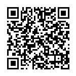 Scan to continue on your device