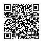 Scan to continue on your device