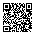 Scan to continue on your device