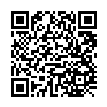 Scan to continue on your device