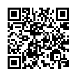 Scan to continue on your device