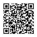 Scan to continue on your device