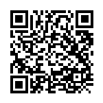 Scan to continue on your device