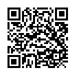 Scan to continue on your device