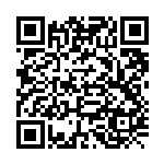 Scan to continue on your device