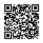 Scan to continue on your device
