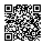 Scan to continue on your device