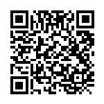 Scan to continue on your device