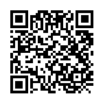Scan to continue on your device