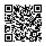 Scan to continue on your device