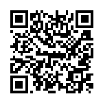 Scan to continue on your device